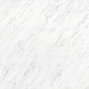 TCE 4043 Luna Grigio