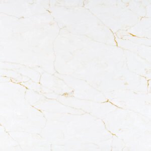 *TCE 4047 Bianco Oro