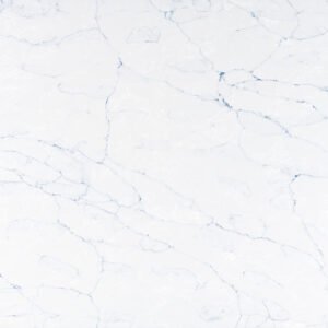 *TCE 4048 Bianco Blu