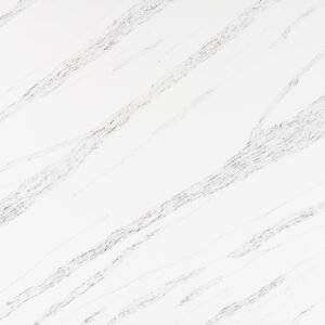 *TCE 4049 Silver Coast