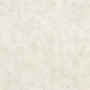 TCE 4052 Natural Cream