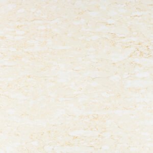 *TCE 4060 Botticino Crema