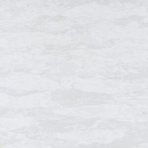 *TCE 4061 Nuvolato Grigio