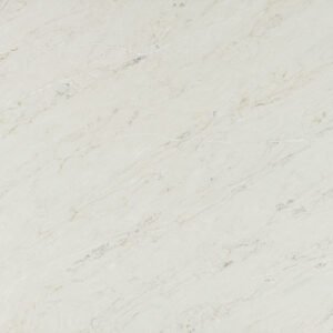 *TCE 4062 Dolce Crema