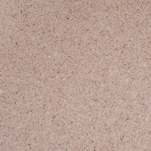 TCE 1612 Salmon Pink