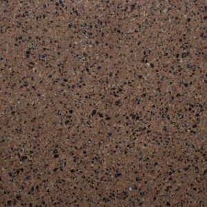 TCE 1674 Baltic Brown