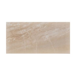 Pietra Bella Beige