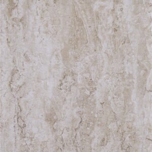 TRAVERTINO BEIGE