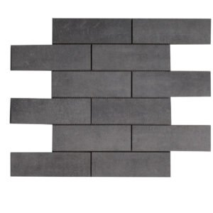 PULSAR GRIGIO MOSAIC
