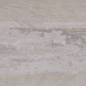 Tundra Beige