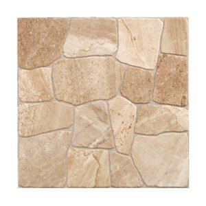 Collage Anti-Slip Alpine Sand