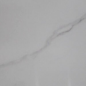 POLARIS BRILLO RECTIFIADO