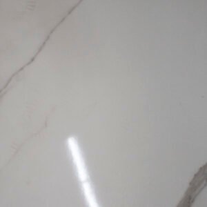 POLARIS BRILLO RECTIFIADO