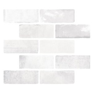 BRICK ROAD BOURBON STREET