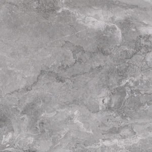 Excalibur Grigio Scuro