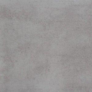 PROGETTO GRIGIO LAPPATO