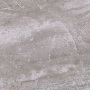 OLIMPO GRIGIO LAPPATO