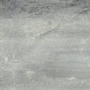 Ghost Grigio Azzuro Lappato