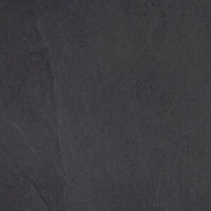 EVOLUTION NERO RECTIFIADO