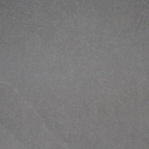 EVOLUTION GRIGIO RECTIFIADO