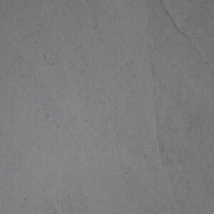 EVOLUTION BIANCO RECTIFIADO