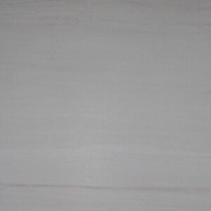 NEUTRA BIANCO RECTIFIADO