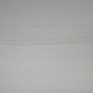 NEUTRA PERGAMON RECTIFIADO