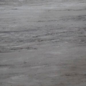 HAMPTON GRIGIO LAPPATO RETTIFICATO