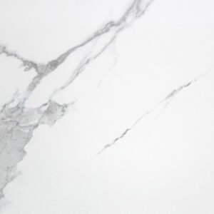 CARRARA POLISHED