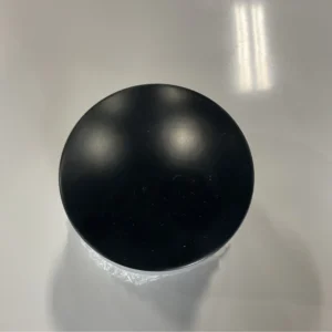 Pop-up Drain for Bathtubs