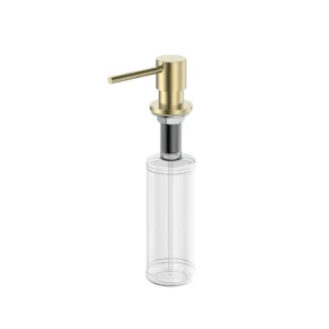 Soap Dispenser for Kitchen