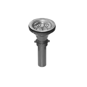 Standard Kitchen Sink Strainer Stopper
