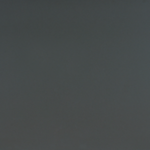 *TCE 1516 Absolute Grey