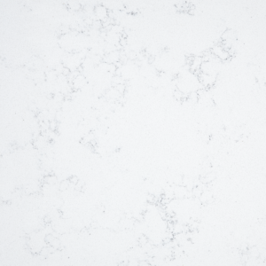 TCE 4024 Carrara Bianca