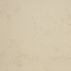 TCE 4025 Carrara Crema