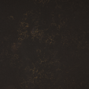 TCE 4026 Carrara Bruno