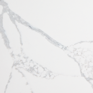 TCE 4029 Calacatta Max