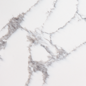 TCE 4031 Calacatta Forest