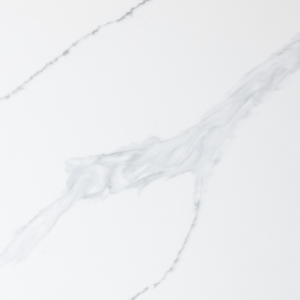 TCE 4032 Calacatta Flow