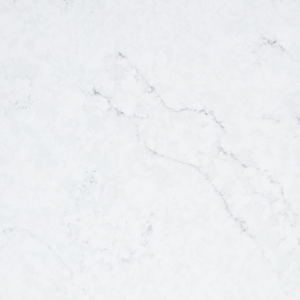 TCE 4033 Winter Whisper