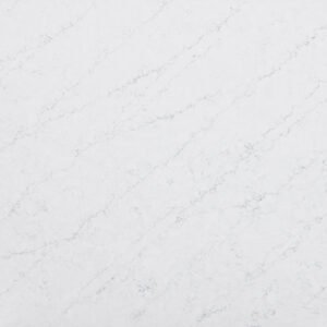 TCE 4036 Tranquility