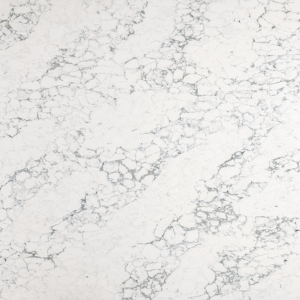 TCE 4037 Misty Arabescato