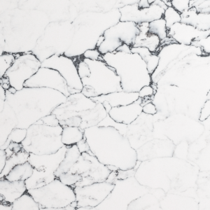 TCE 4038 Charcoal Arabescato