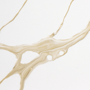 TCE 4039 Golden Flow