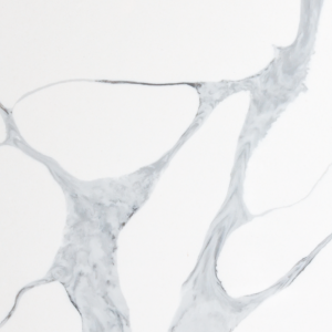 TCE 4040 Arctic Flow