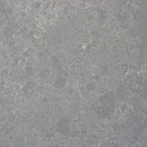 TCE 4050 Deep Concrete