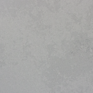 TCE 4051 Light Concrete