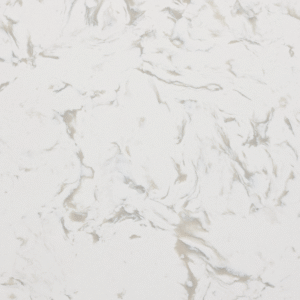 TCE 6021 Sepia Swirl