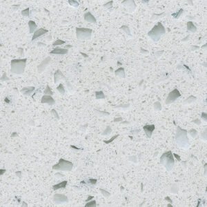 TCE 2019 Crystal White