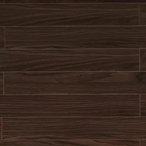 TF1101-F | Hickory Dark